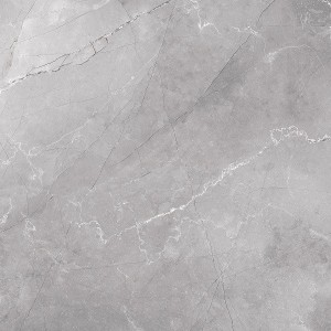 Verde Leza Grey Matt 60x60