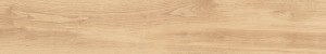 Verde Timber Beige 20x120