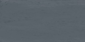 Verde Fabrico Nero Carving 60x120