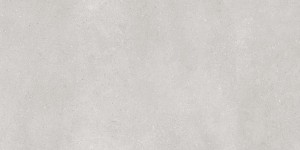 Verde Porto Grey Carving 60x120