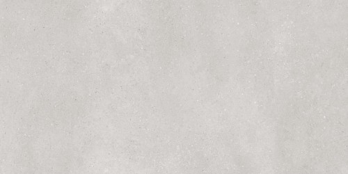13613_0_7445.jpg