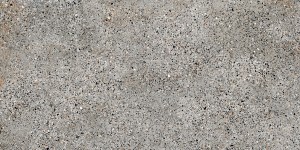 Verde Stonex Grey Carving 60x120