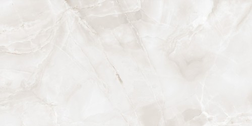 14359_0_7512.jpg