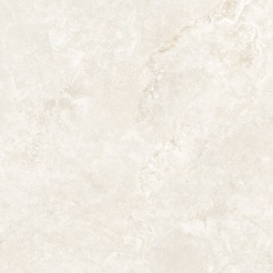 Verde Alebastro White 60x60