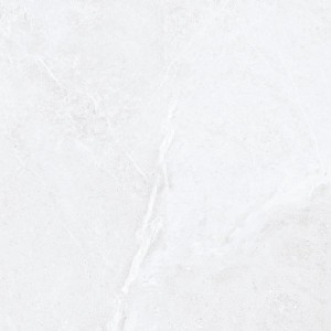 Verde Ural White Sugar Lapp. 60x60