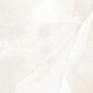 Verde Ardesia Bianco Poler 60x60 