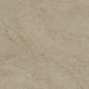 Verde Topstone Beige R Somat 60x60 