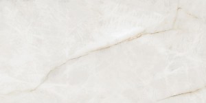 Verde Quartz Poler 60x120