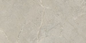 Verde Ural Bone Carving 60x120
