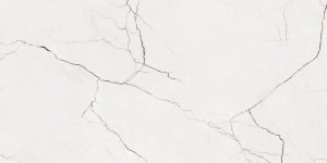 Verde Eleganza White R Somat 60x120