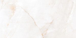 Verde Ardesia Bianco Poler 60x120