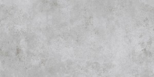 Verde Concrete Grey Carving 60x120