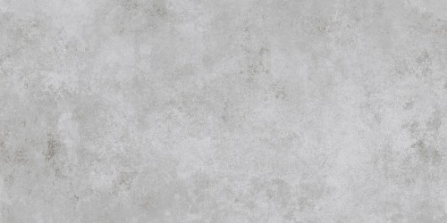 13200_0_7341.jpg
