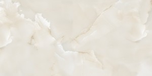 Verde Onis Beige Carving 60x120