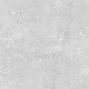 Verde Sephora Grey Sugar Lapp. 60x60