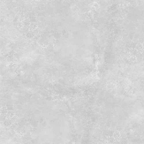 12386_0_7149.jpg