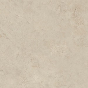 Verde Topstone Ivory R Somat 120x120