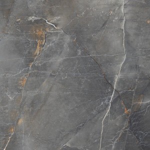 Verde Ardesia Grey Poler 60x60