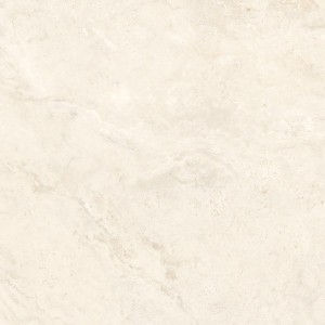 Verde Topstone Cream R Somat 60x60