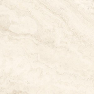 Verde Topstone Cream R Somat 120x120