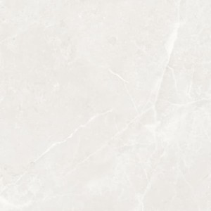 Verde Ural Pearl Sugar Lapp. 60x60 