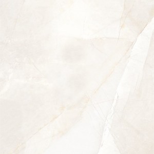 Verde Ardesia Bianco Sugar Lapp. 60x60