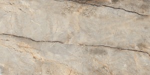 Verde Moneglia Carving 60x120