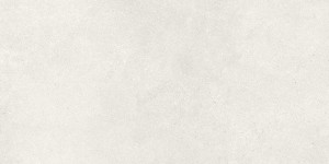 Verde Porto Crema Carving 60x120