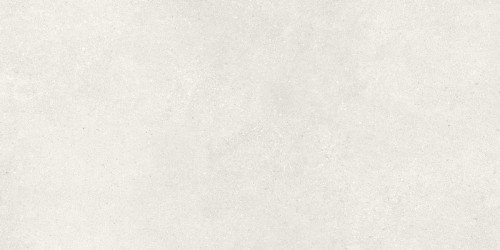 13540_0_7362.jpg