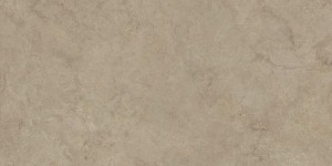 Verde Topstone Beige R Somat 60x120
