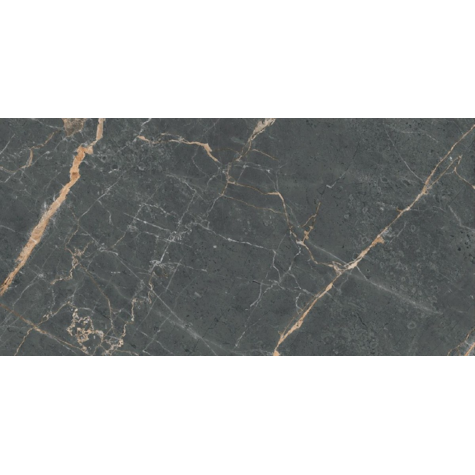 13541_0_7357.png