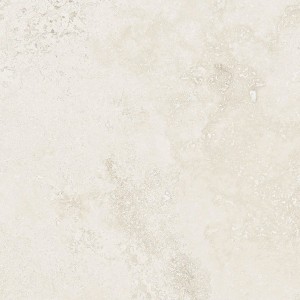 Verde Aria Natural Sugar Lapp. 60x60