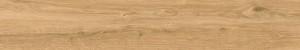 Verde Bricola Natural Mat 20x120