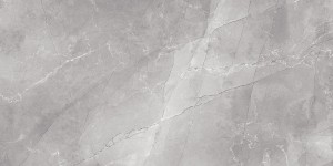 Verde Leza Grey Poler 60x120