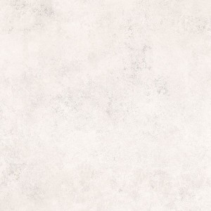 Verde Concrete Bianco Lappato 60x60