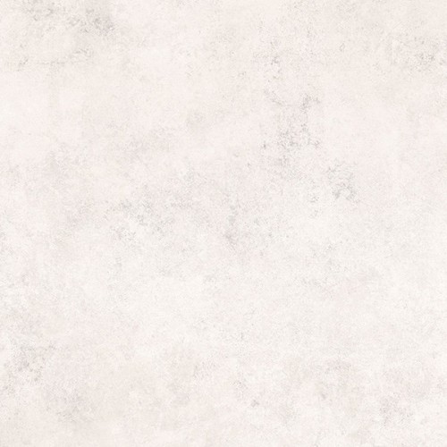 13649_0_7398.jpg