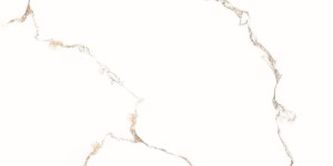 Verde Torreance White Poler 60x120