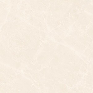 Verde Bella Beige Sugar Lapp. 60x60