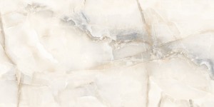 Verde Aquarius Onyx Carving 60x120