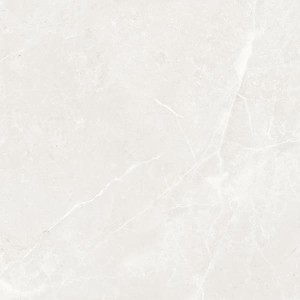Verde Ural Pearl Carving 60x60