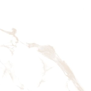 Verde Satuario Latte Poler 60x60