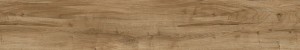 Verde Alpen Honey 15x90