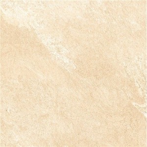 Atem Quarzo Crema R11 2cm 60x60x2