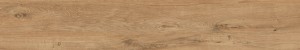 Verde Bricola Honey Matt 20x120