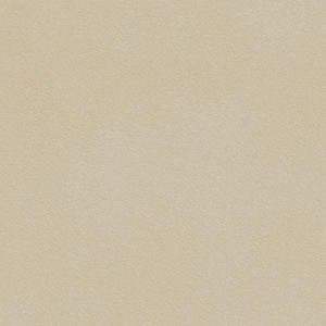 Paradyż Archicross Base Beige STR A Mat 60x60  