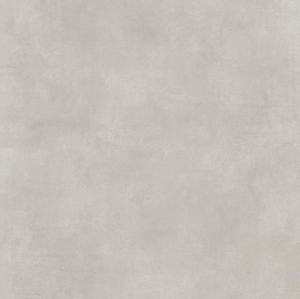 Cersanit GPTU 603 Light Grey 60x60 