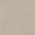 VOYAGER-TAUPE-60x60-01-2048x2048.jpg