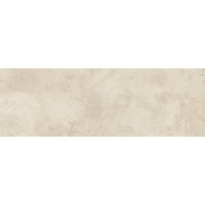 Cersanit Calm Colors Cream Matt 40x120