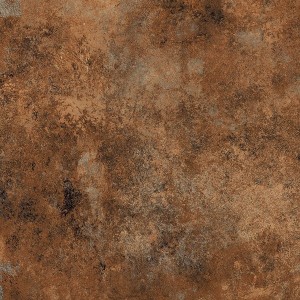 Verde Concrete Brown Lapp. 60x60