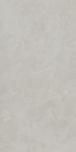 Verde Pietra Di Luna Crema Poler 60x120